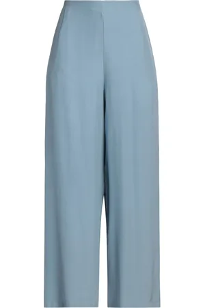 ALTEA BOTTOMWEAR Pantaloni