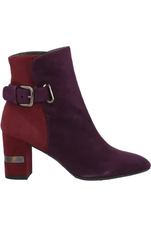 Stuart Weitzman CALZATURE Stivaletti
