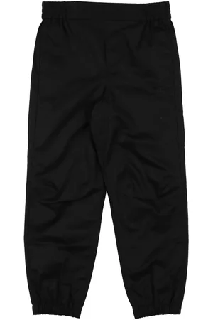 Burberry BOTTOMWEAR Pantaloni