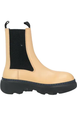 Burberry CALZATURE Stivaletti
