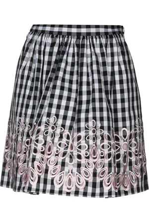 Moschino BOTTOMWEAR Minigonne