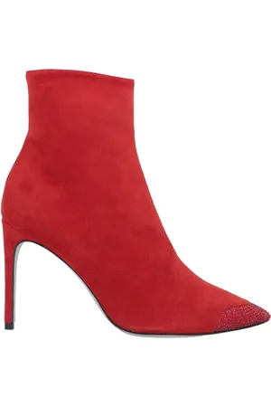 RENE CAOVILLA CALZATURE Stivaletti