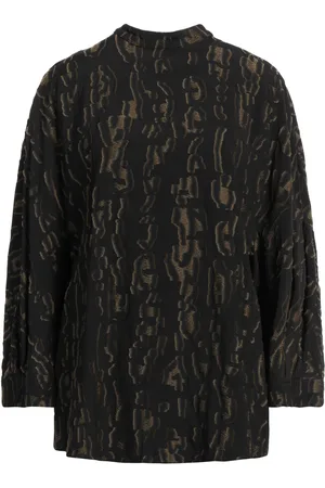 CHRISTIAN WIJNANTS TOPWEAR Top