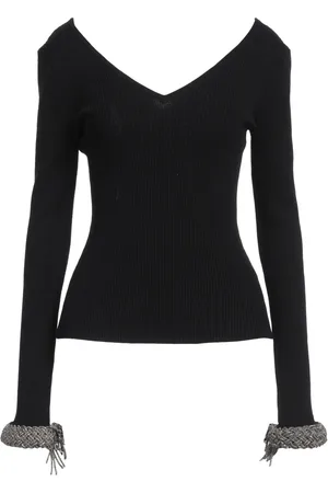 GIUSEPPE DI MORABITO MAGLIERIA Pullover