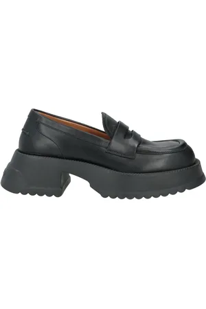 Marni CALZATURE Mocassini