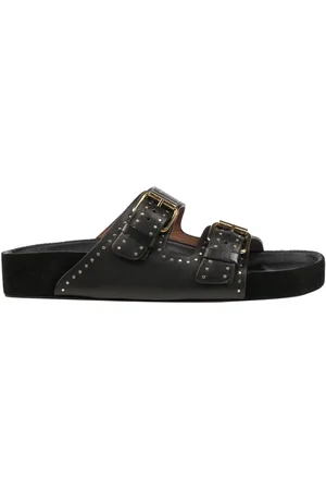 Isabel Marant CALZATURE Sandali