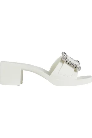 Sergio Rossi CALZATURE Sandali