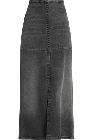 Maison Margiela BOTTOMWEAR Gonne jeans