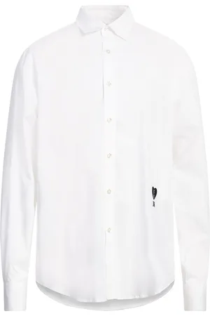 John Richmond TOPWEAR Camicie