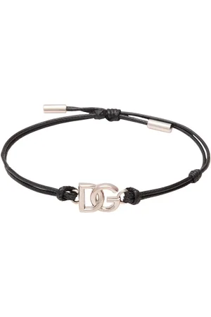 Dolce & Gabbana GIOIELLI E OROLOGI Bracciali