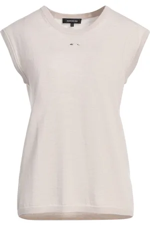 BARBARA BUI MAGLIERIA Pullover