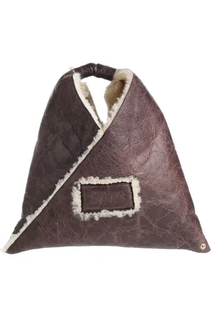 Maison Margiela BORSE Borse a mano