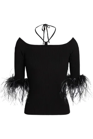 GIUSEPPE DI MORABITO MAGLIERIA Pullover