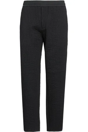 Emporio Armani BOTTOMWEAR Pantaloni