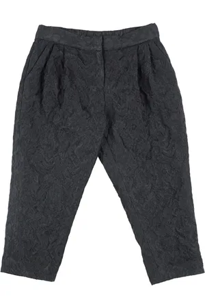 Dolce & Gabbana BOTTOMWEAR Pantaloni