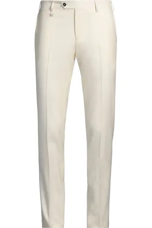 TOMBOLINI BOTTOMWEAR Pantaloni