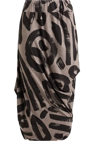 Vivienne Westwood BOTTOMWEAR Pantaloni