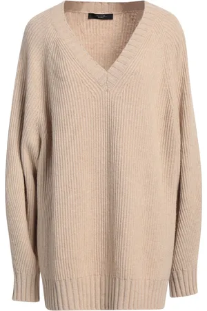 Max Mara MAGLIERIA Pullover