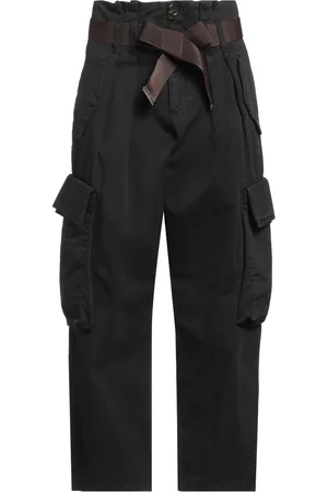 Pinko BOTTOMWEAR Pantaloni