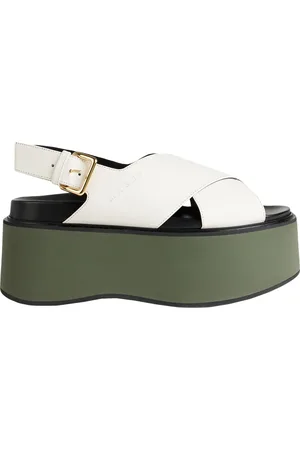 Marni CALZATURE Sandali