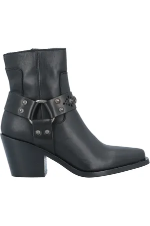 Pinko CALZATURE Stivaletti