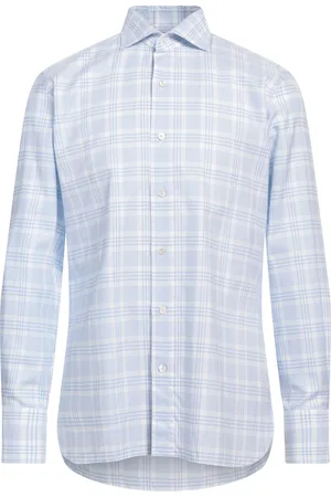 Tom Ford TOPWEAR Camicie
