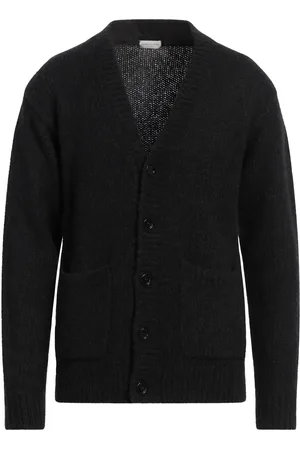 DRIES VAN NOTEN MAGLIERIA Cardigan