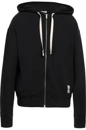 Jil Sander TOPWEAR Felpe