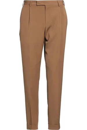 PT Torino BOTTOMWEAR Pantaloni