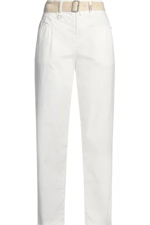 High BOTTOMWEAR Pantaloni