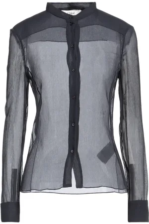 Chloé TOPWEAR Camicie