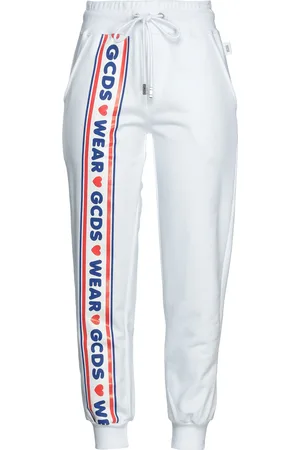 GCDS BOTTOMWEAR Pantaloni