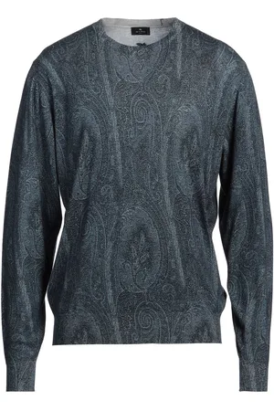 Etro MAGLIERIA Pullover