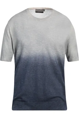 CANALI MAGLIERIA Pullover