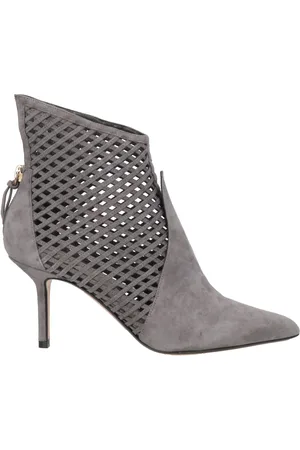 Francesco Russo CALZATURE Stivaletti