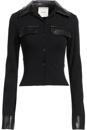 Nanushka TOPWEAR Camicie