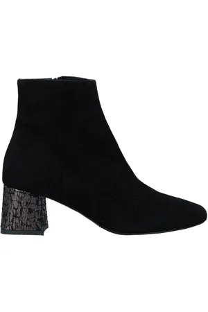 Pollini CALZATURE Stivaletti