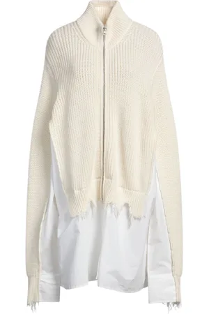 Maison Margiela VESTITI Vestiti corti