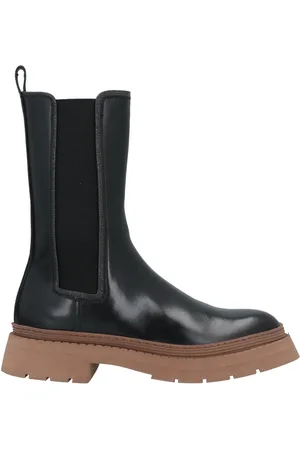 Brunello Cucinelli CALZATURE Stivaletti