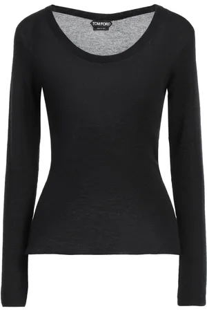 Tom Ford MAGLIERIA Pullover
