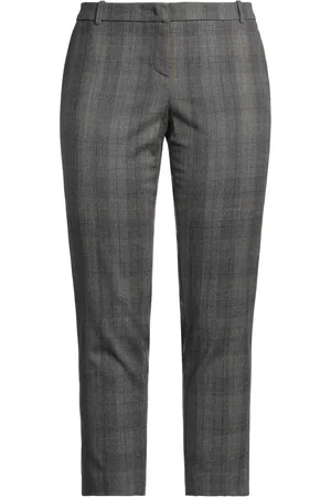 KILTIE BOTTOMWEAR Pantaloni