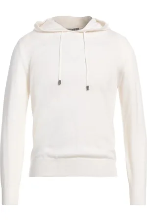 CANALI MAGLIERIA Pullover