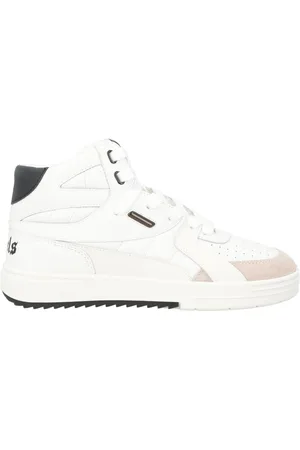 Palm Angels CALZATURE Sneakers