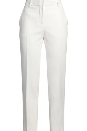 Moschino BOTTOMWEAR Pantaloni