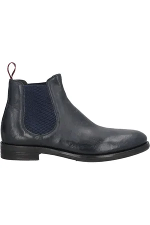 Corvari CALZATURE Stivaletti