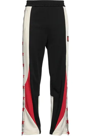 Palm Angels BOTTOMWEAR Pantaloni