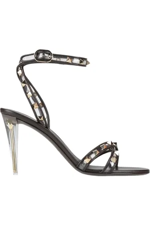 VALENTINO GARAVANI CALZATURE Sandali