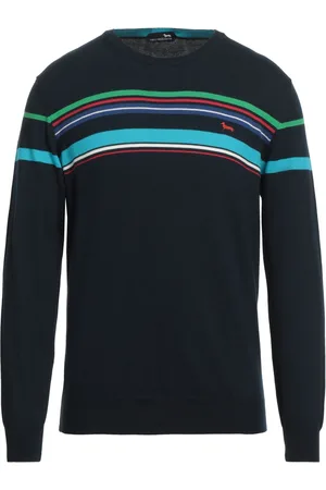 HARMONT&BLAINE MAGLIERIA Pullover