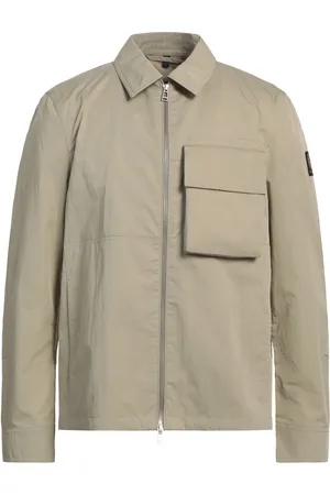 Belstaff CAPISPALLA Giacche & Giubbotti