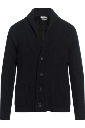 Boglioli MAGLIERIA Cardigan